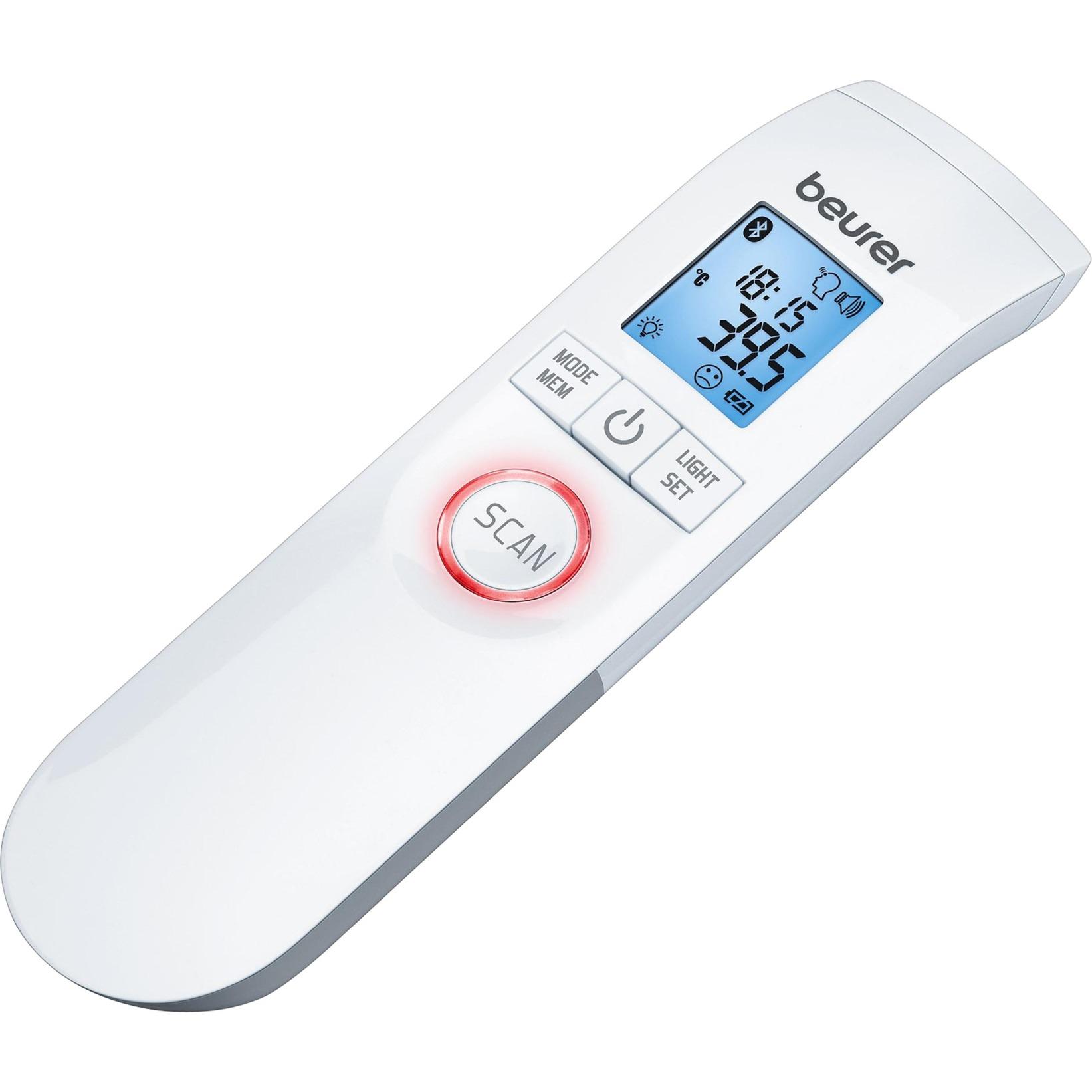 Beurer clinical thermometer FT 95 -
