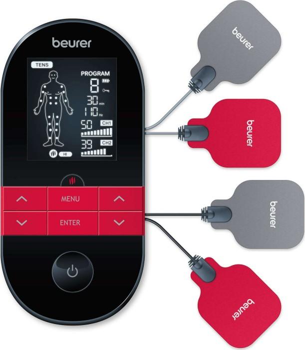 Beurer Digital TENS / EMS EM