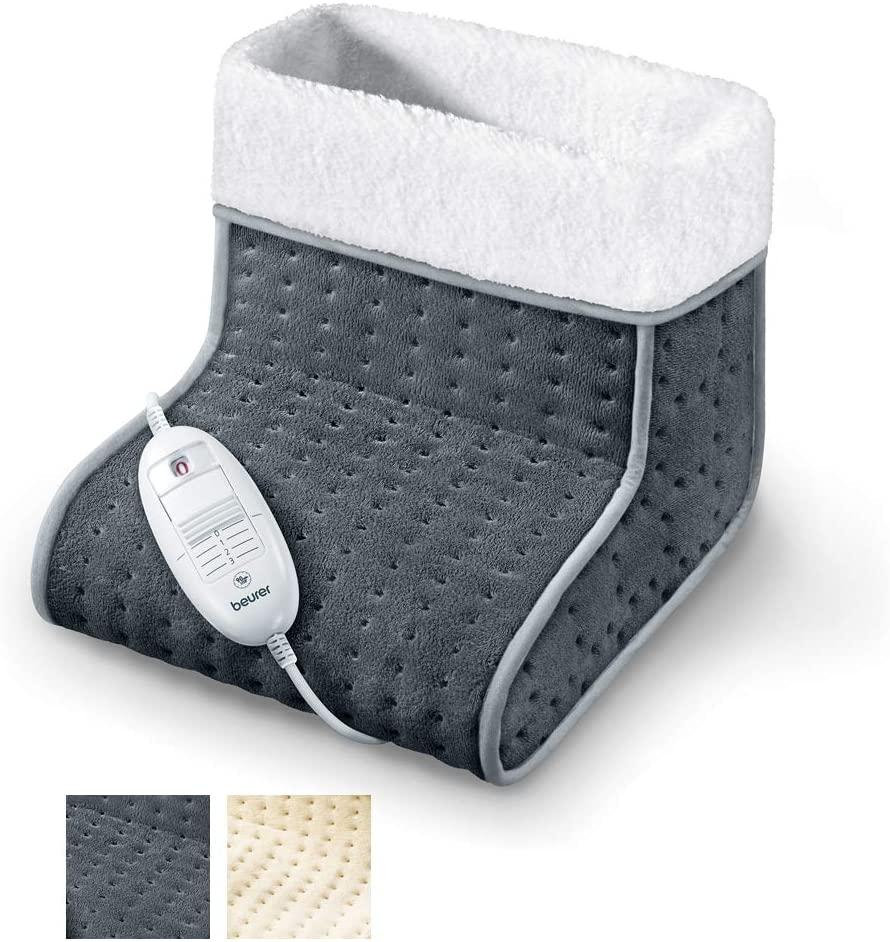 Beurer foot warmer FW 20 Cozy