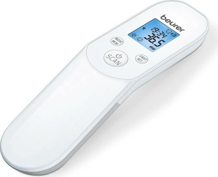 Beurer FT 85, Medical thermometer