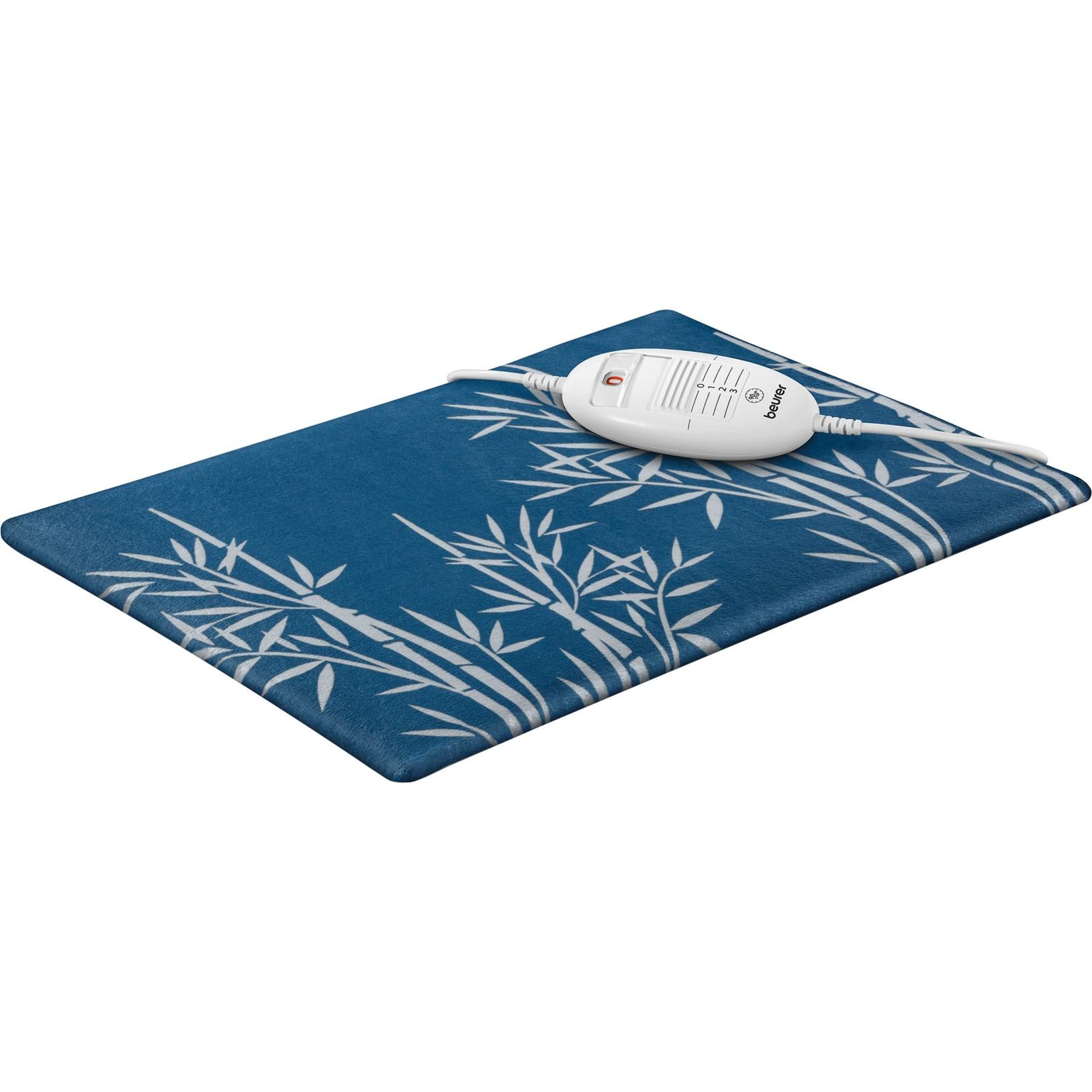 Beurer heating pad Basic HK 35