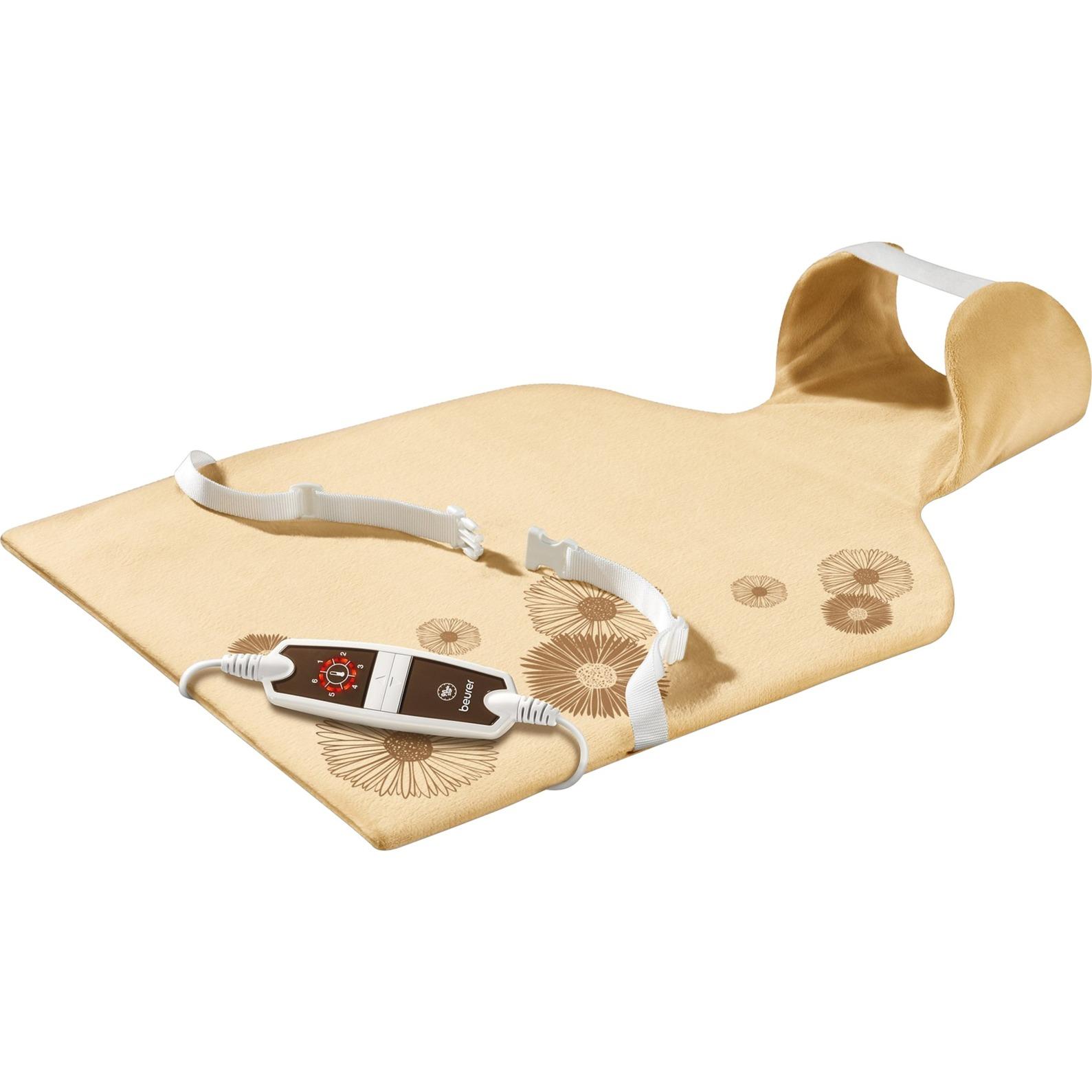 Beurer heating pad HK 58 Cozy