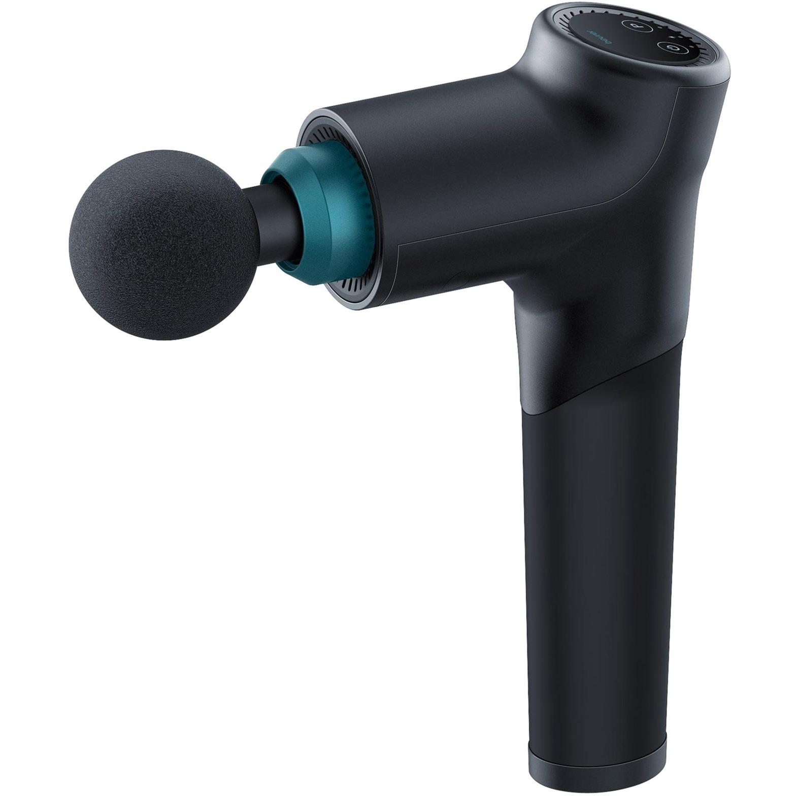 Beurer MassageGun MG 185, massage device