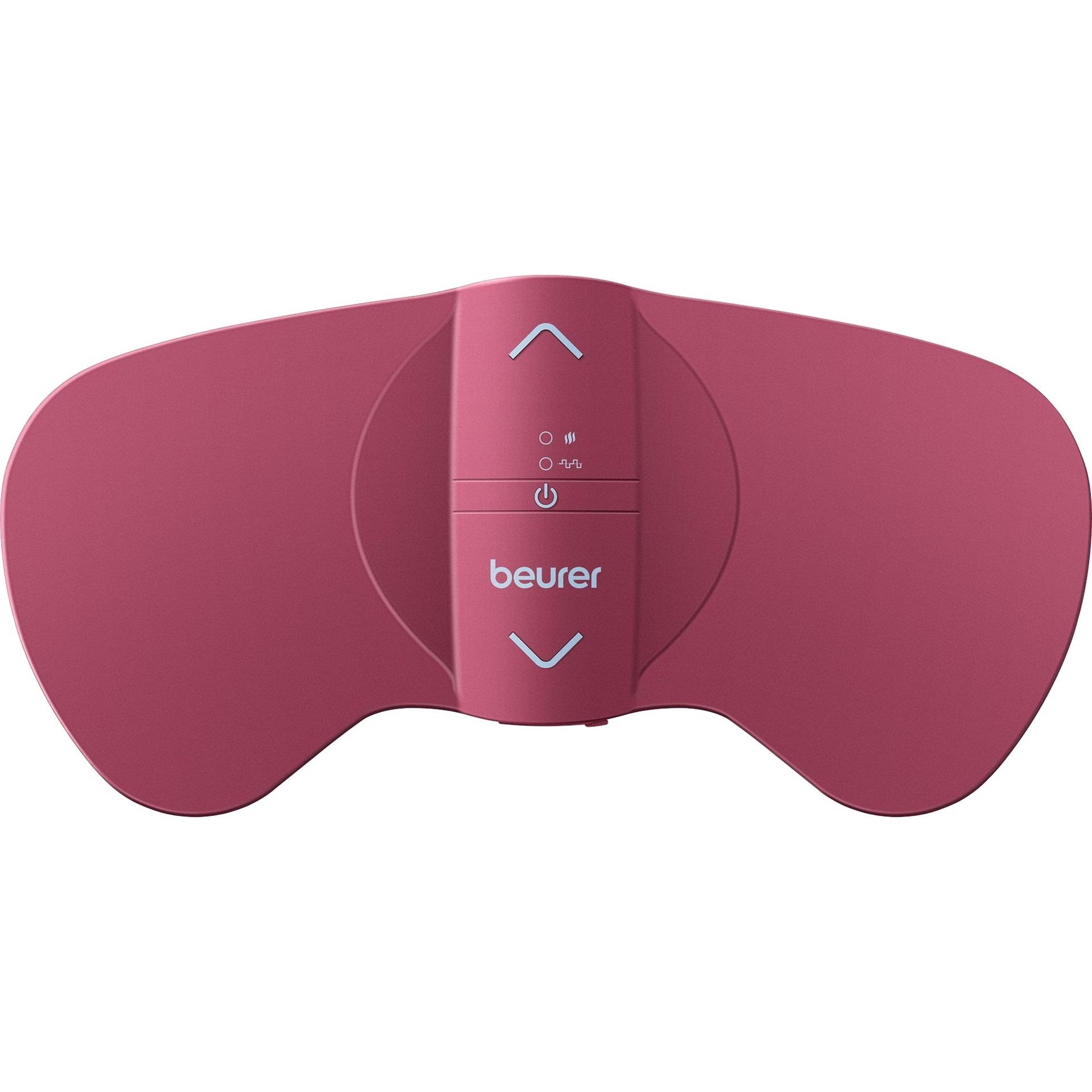 Beurer Menstrual Relax EM 50, massager