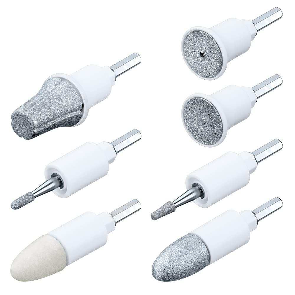 Beurer MP 41 replacement set