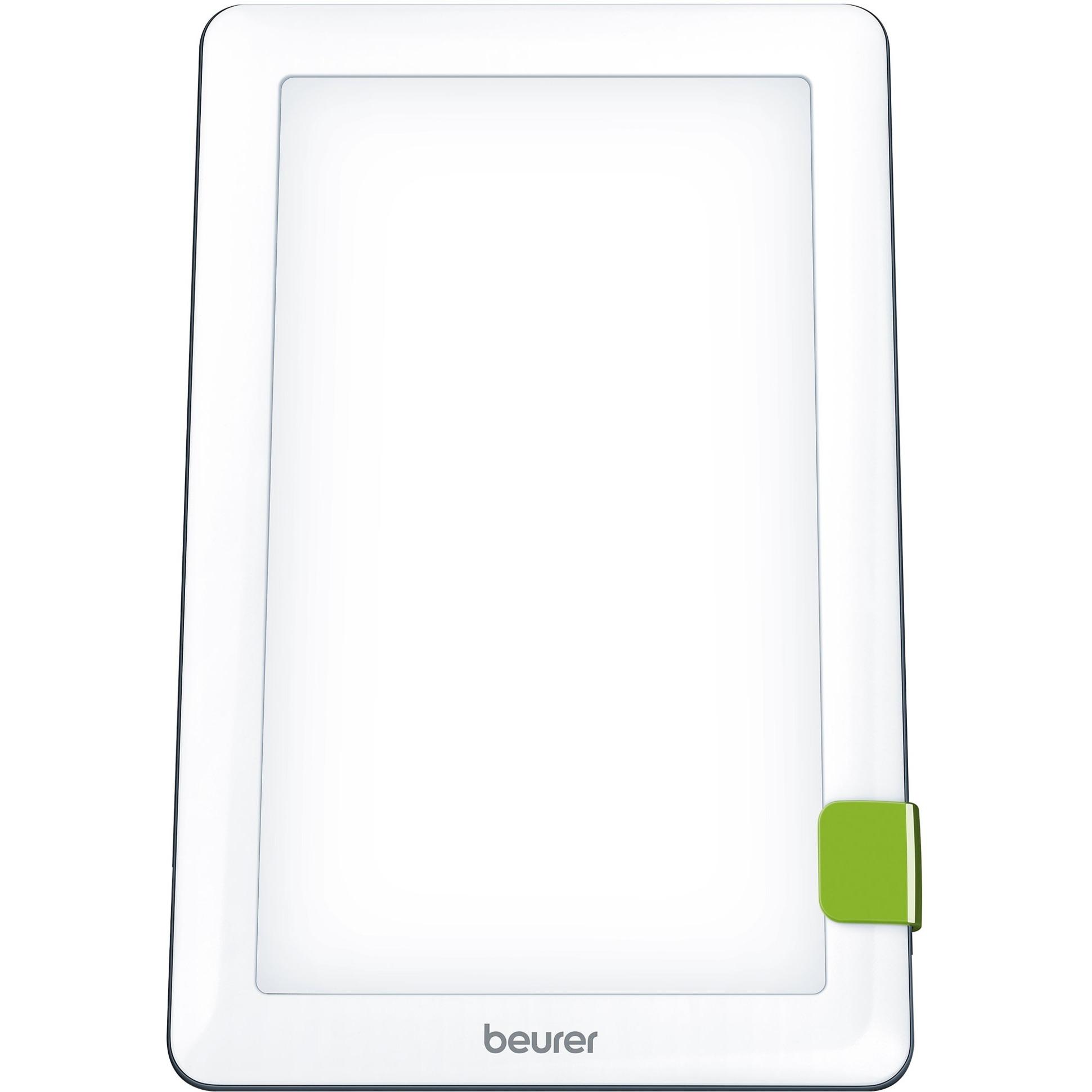 Beurer TL 30 Day Light Therapy