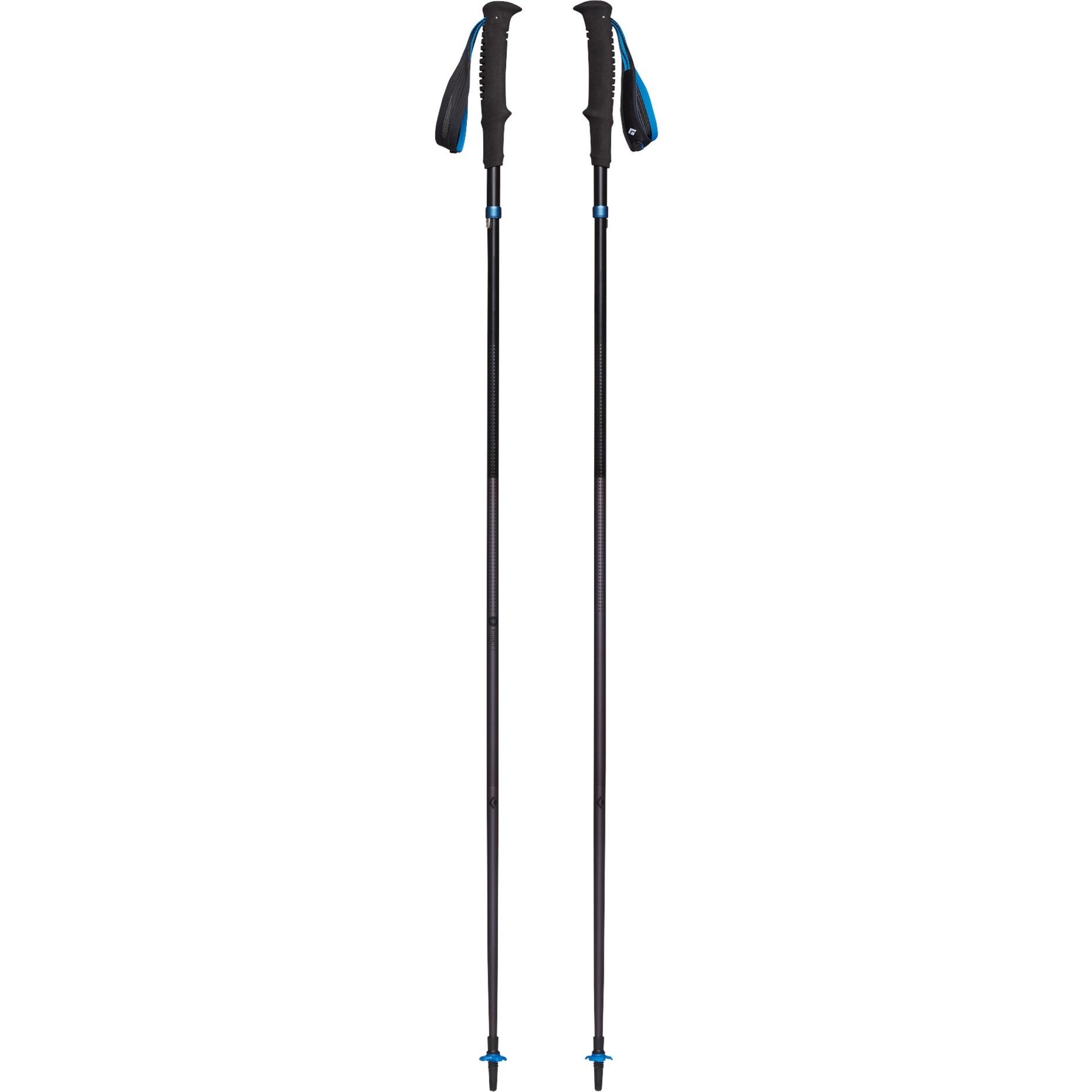 Black Diamond Distance Z trekking poles