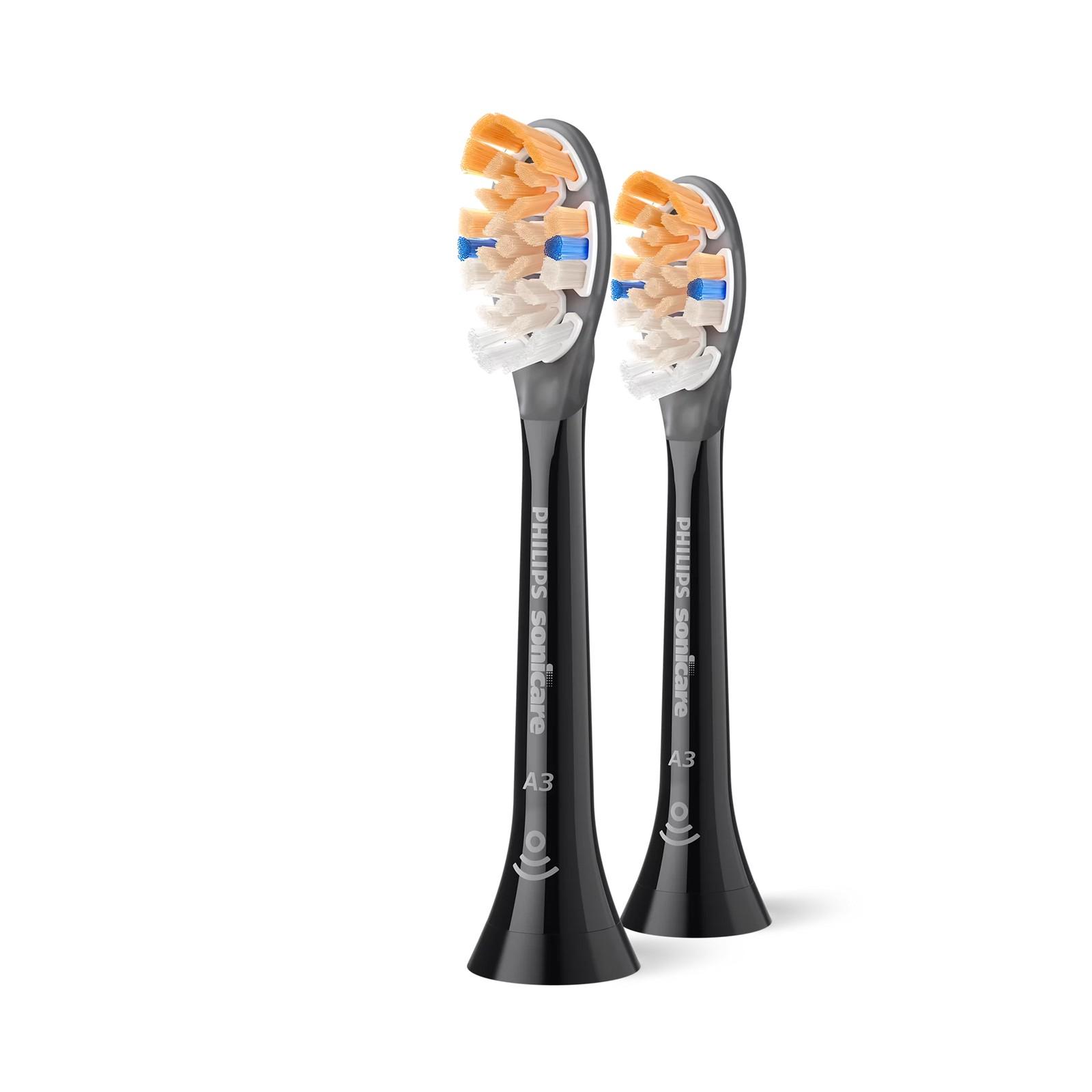 Philips Sonicare A3 Premium All-in-One HX9092/88