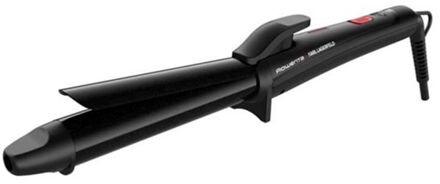 Rowenta KARL LAGERFELD 25mm Curling Iron