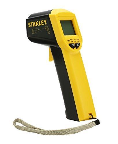 Stanley infrared thermometer STHT0-77365