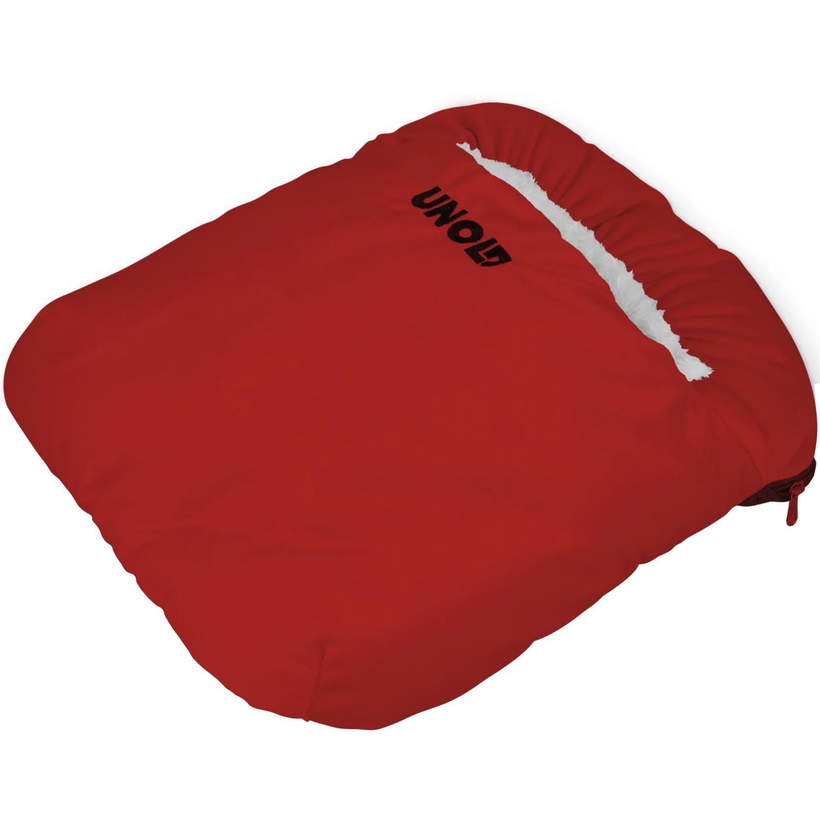 Unold foot heat pad - Wärmi