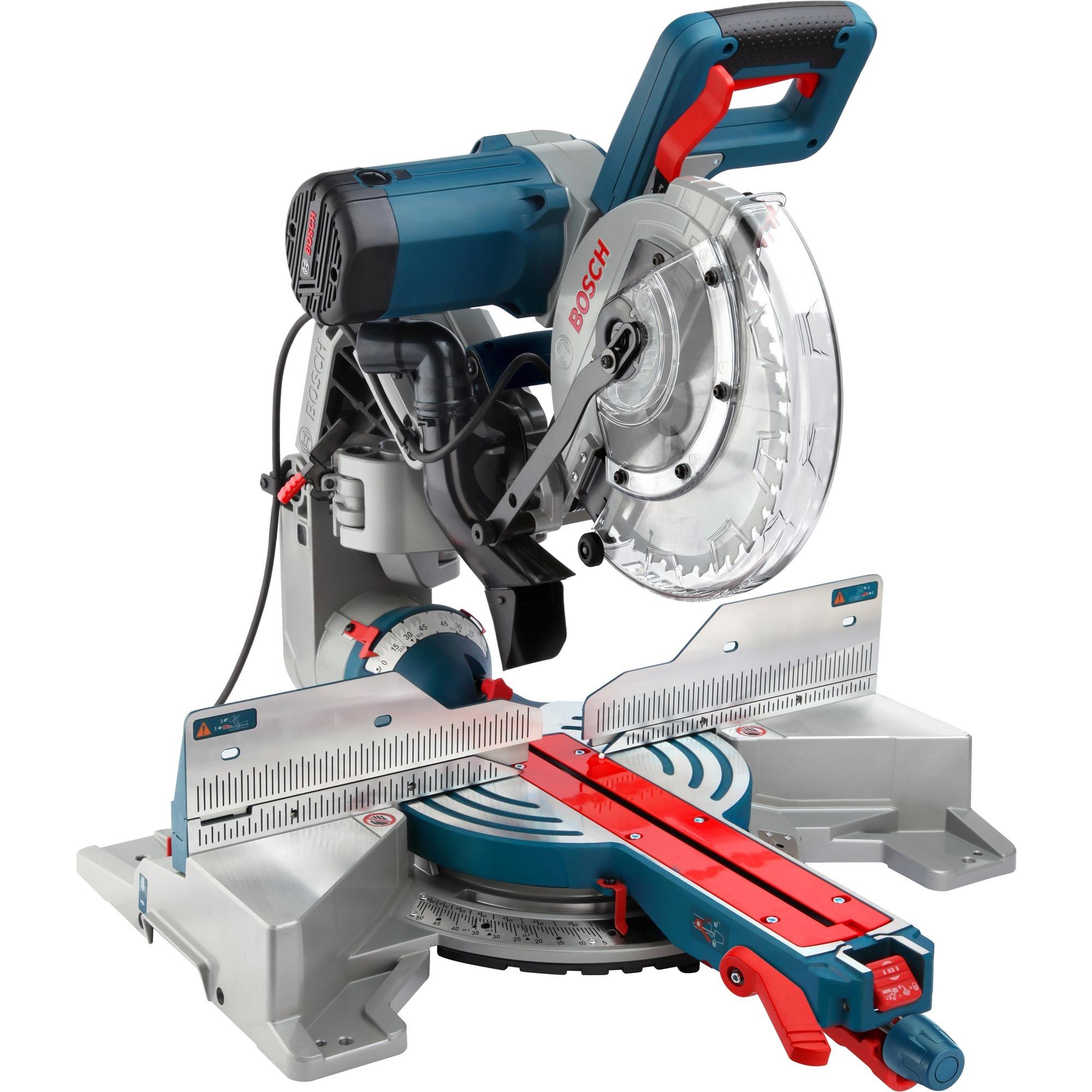 Bosch Powertools Bosch GCM 10 GDJ