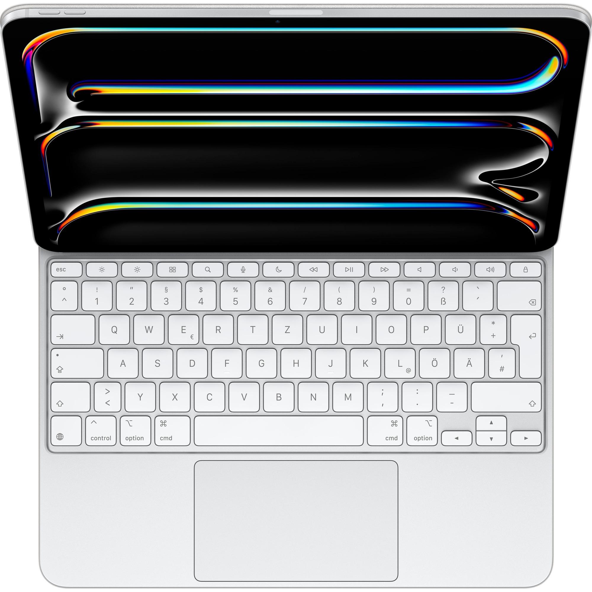 Apple Magic Keyboard for 13" iPad