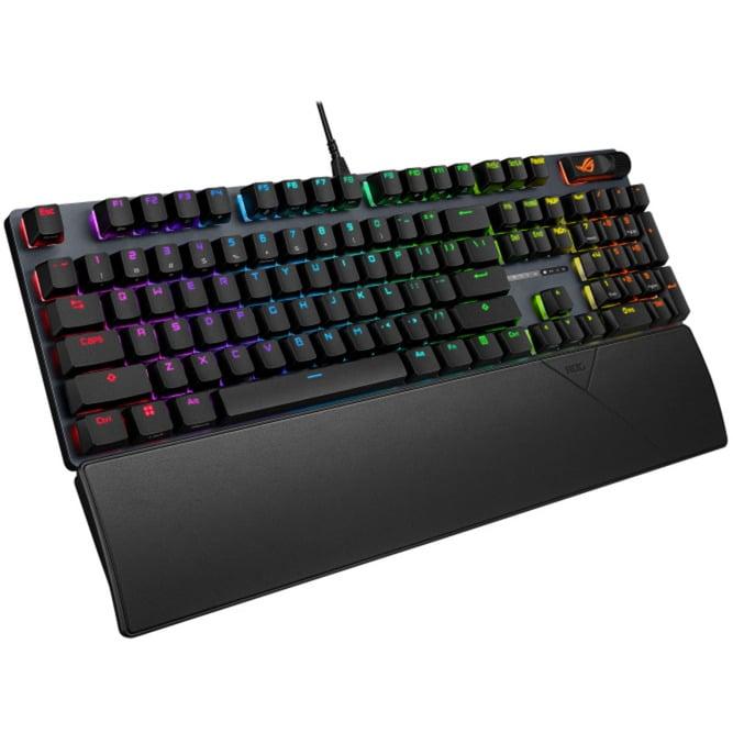 Asus ROG STRIX SCOPE II X