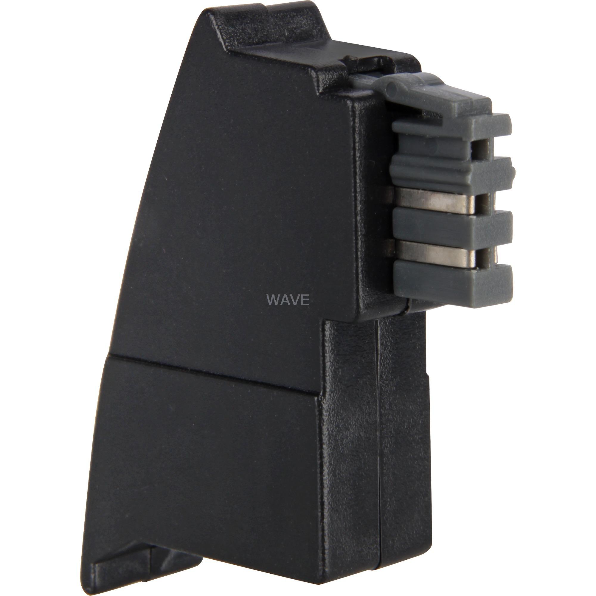 Goobay TAE Adapter wtyczka N >