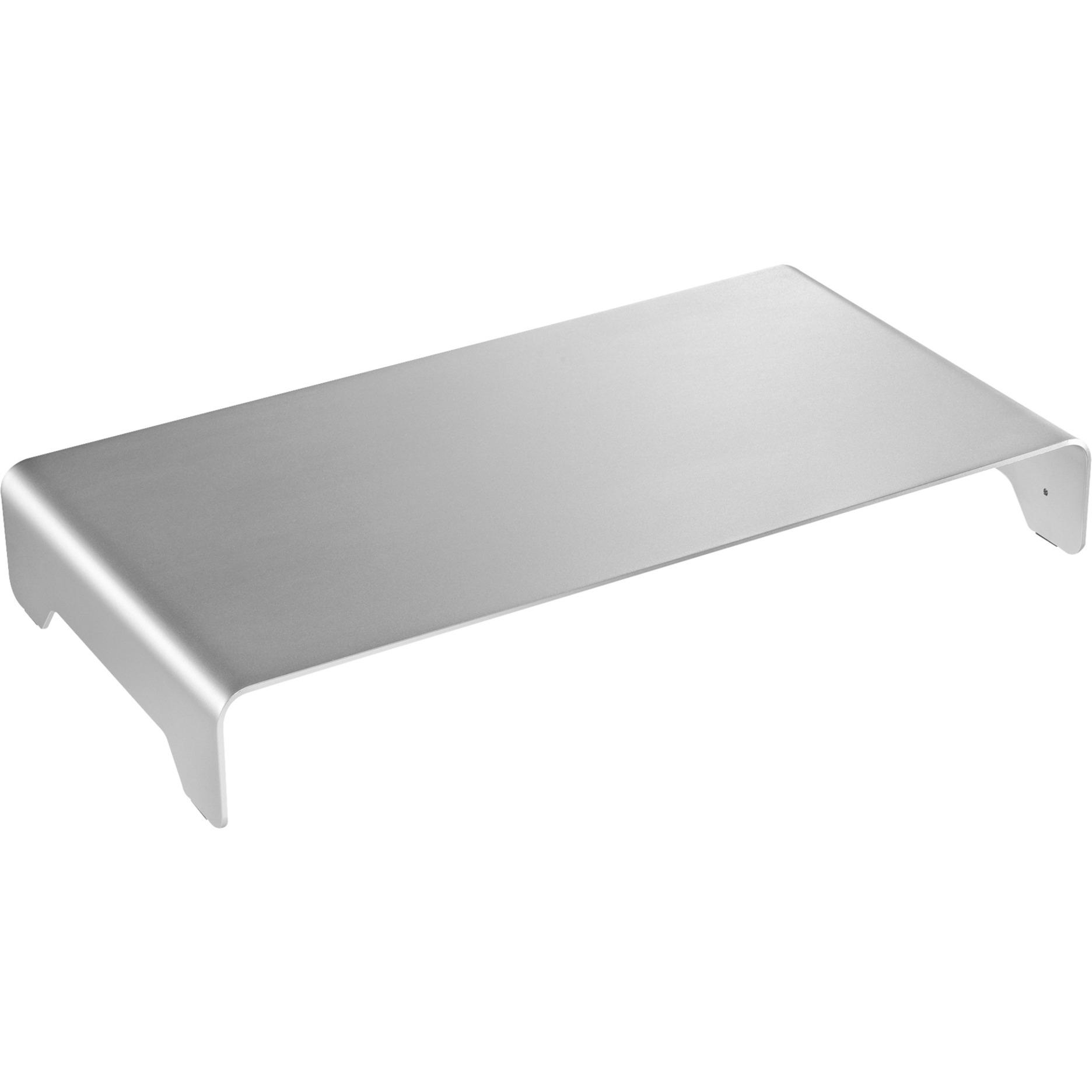 Digitus Universal Alu monitor riser