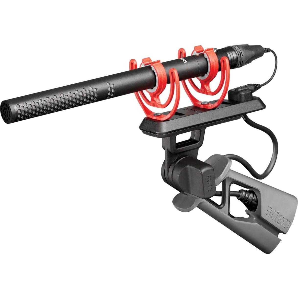 Iiyama RC REMOTEV07 (black)