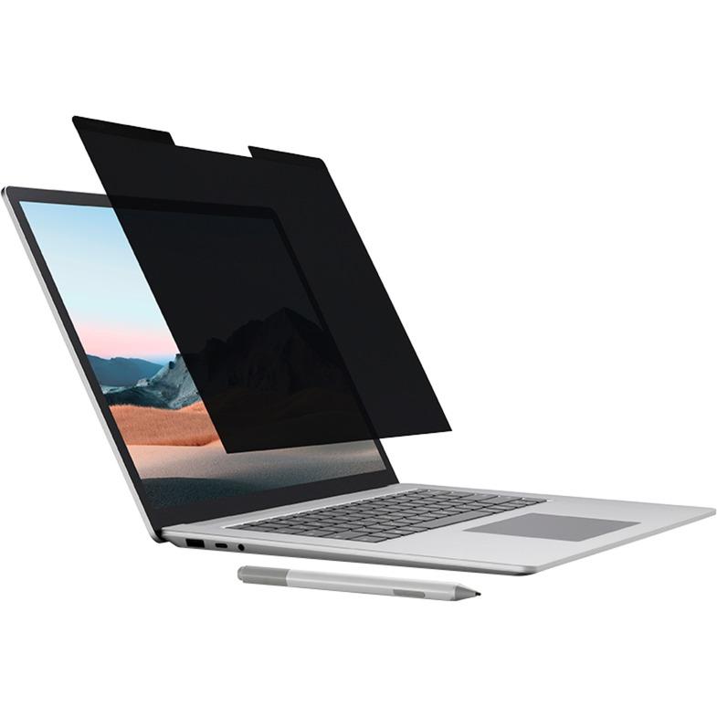 Kensington MagPro Elite (for Surface Laptop