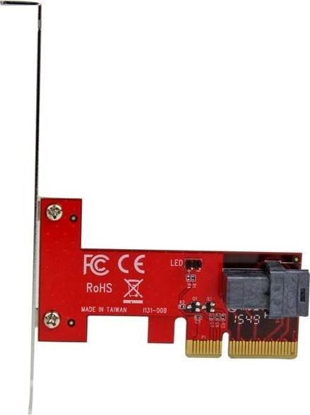 Kensington 2.0 MS Keyed Lock