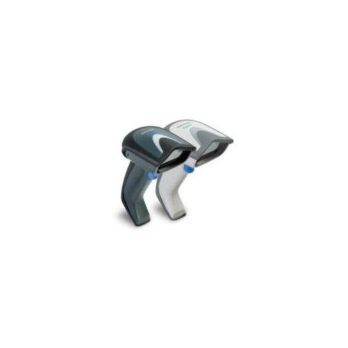 Datalogic Heron HD3130, czarny (HD3130-BK)