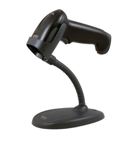 Honeywell Voyager 1200g black KIT black