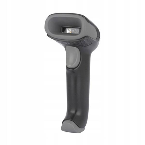 Honeywell Voyager 1472g, barcode scanner (black
