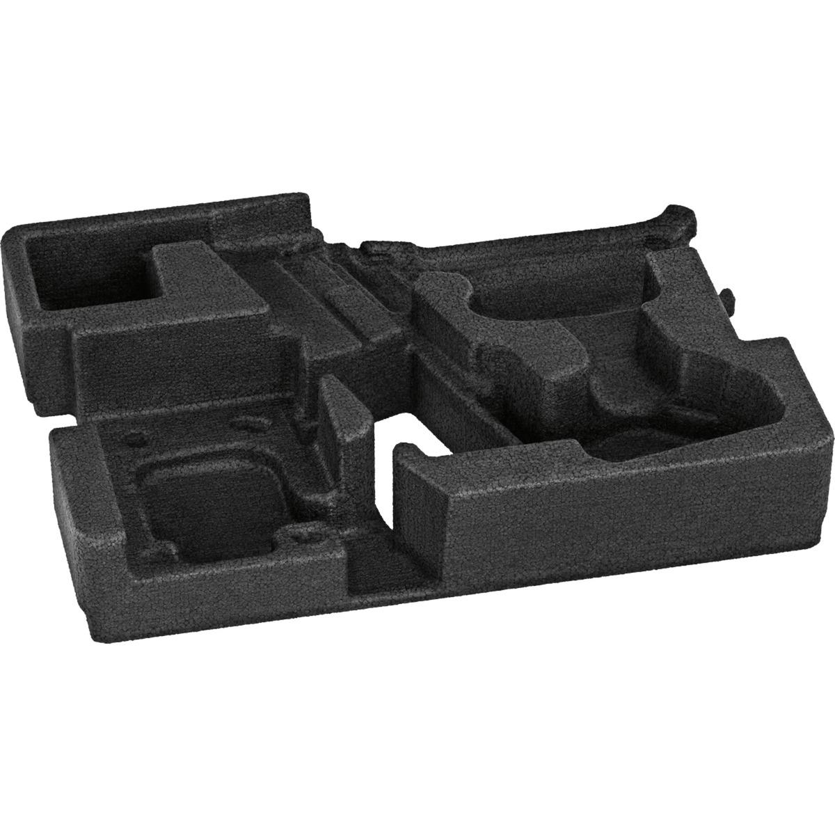 Bosch Powertools insert GNH 18V-64 (M)