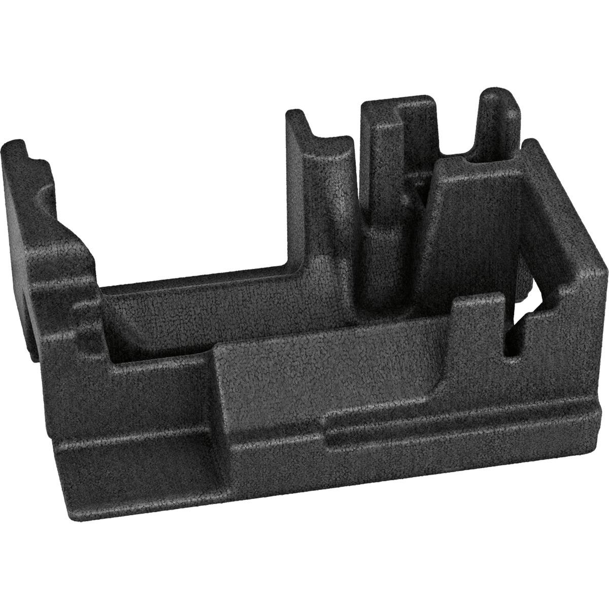 Bosch Powertools L-BOXX insert for GKS18V-68-2