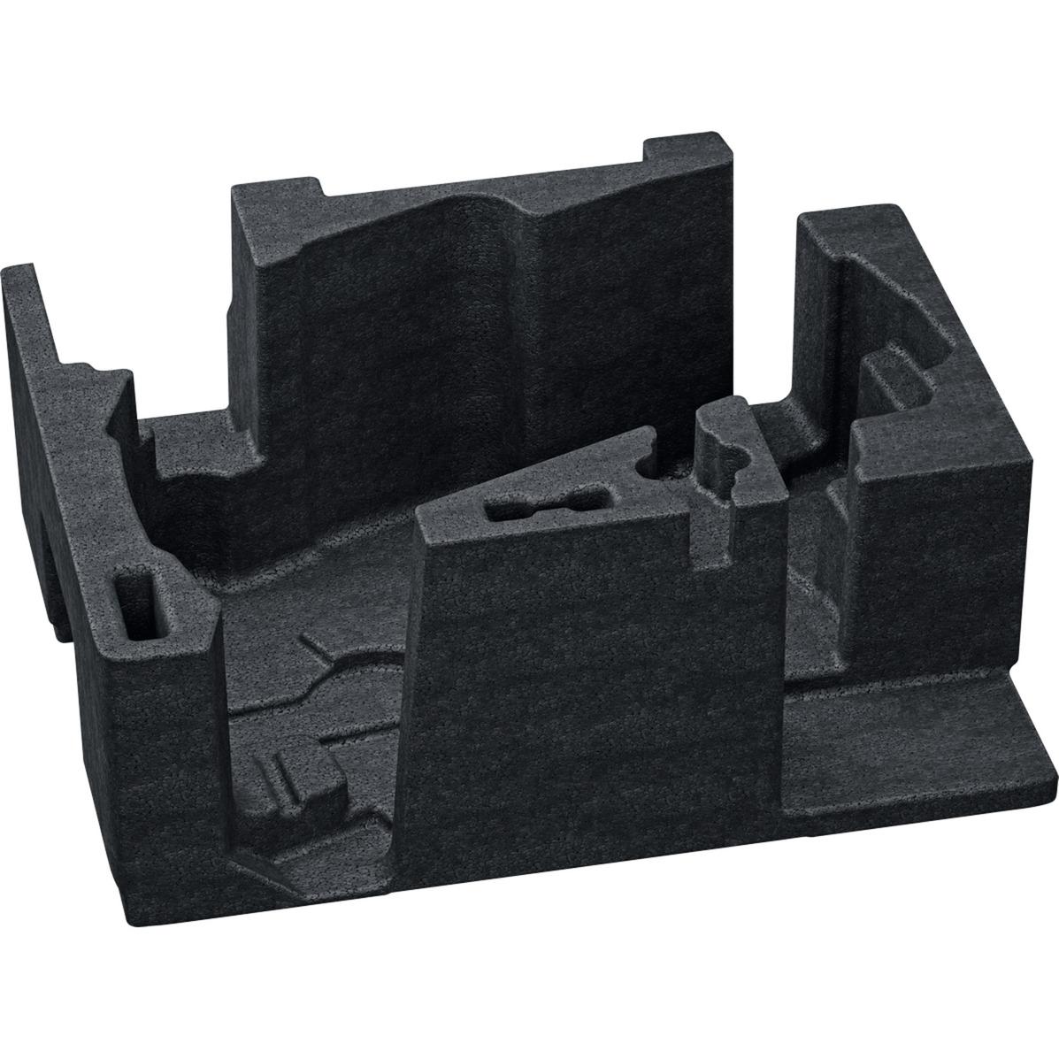 Bosch Powertools L-BOXX insert for GNF18V-40/20-40