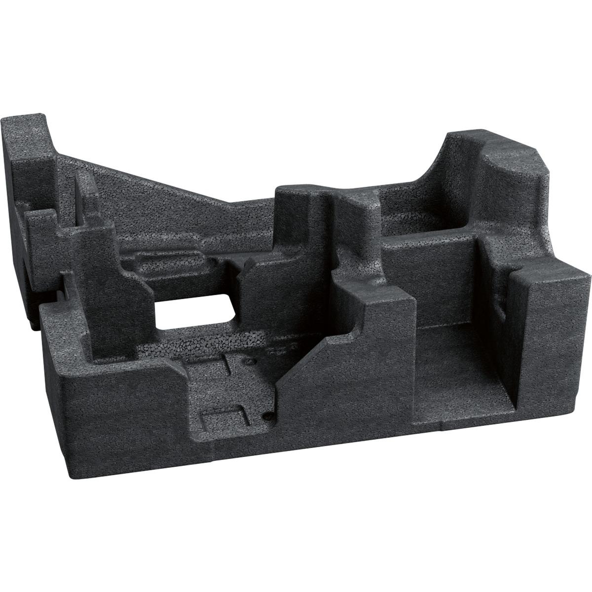 Bosch Powertools L-BOXX insert for GNH