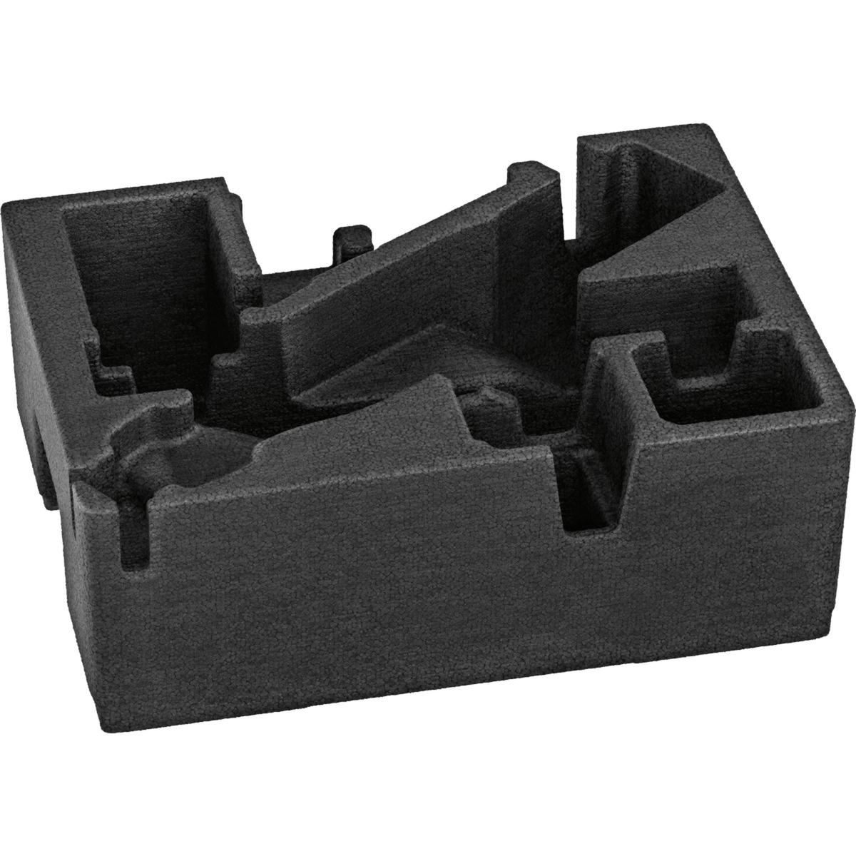 Bosch Powertools L-BOXX insert for GSA18V-280