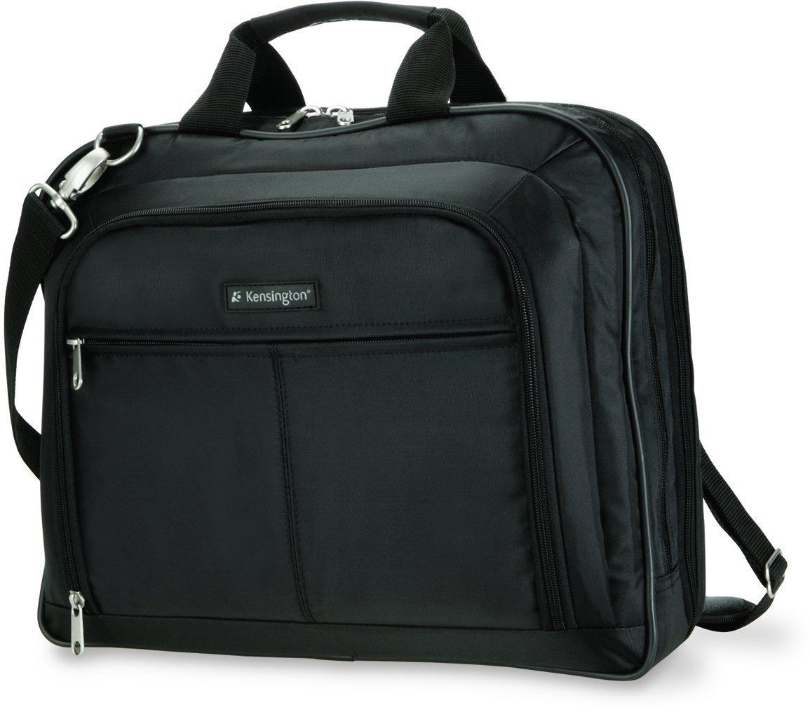 Kensington SP40 NB Torba 39,1(15