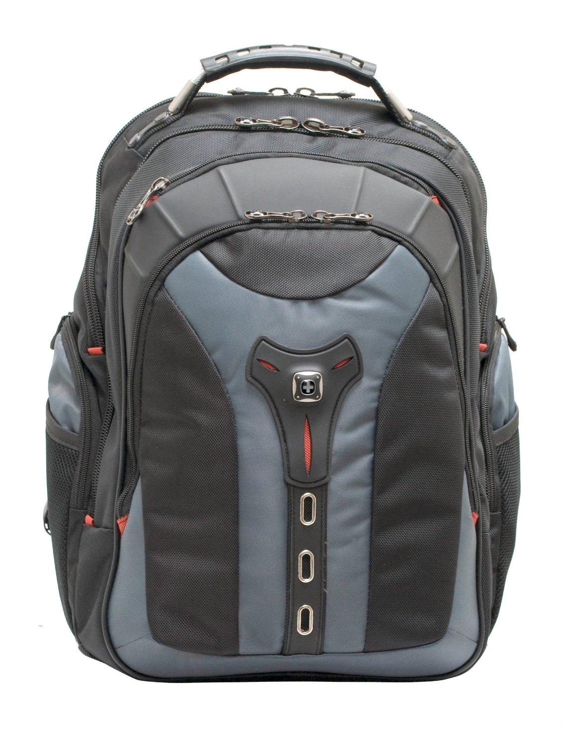 Wenger PEGASUS - plecak do laptopa