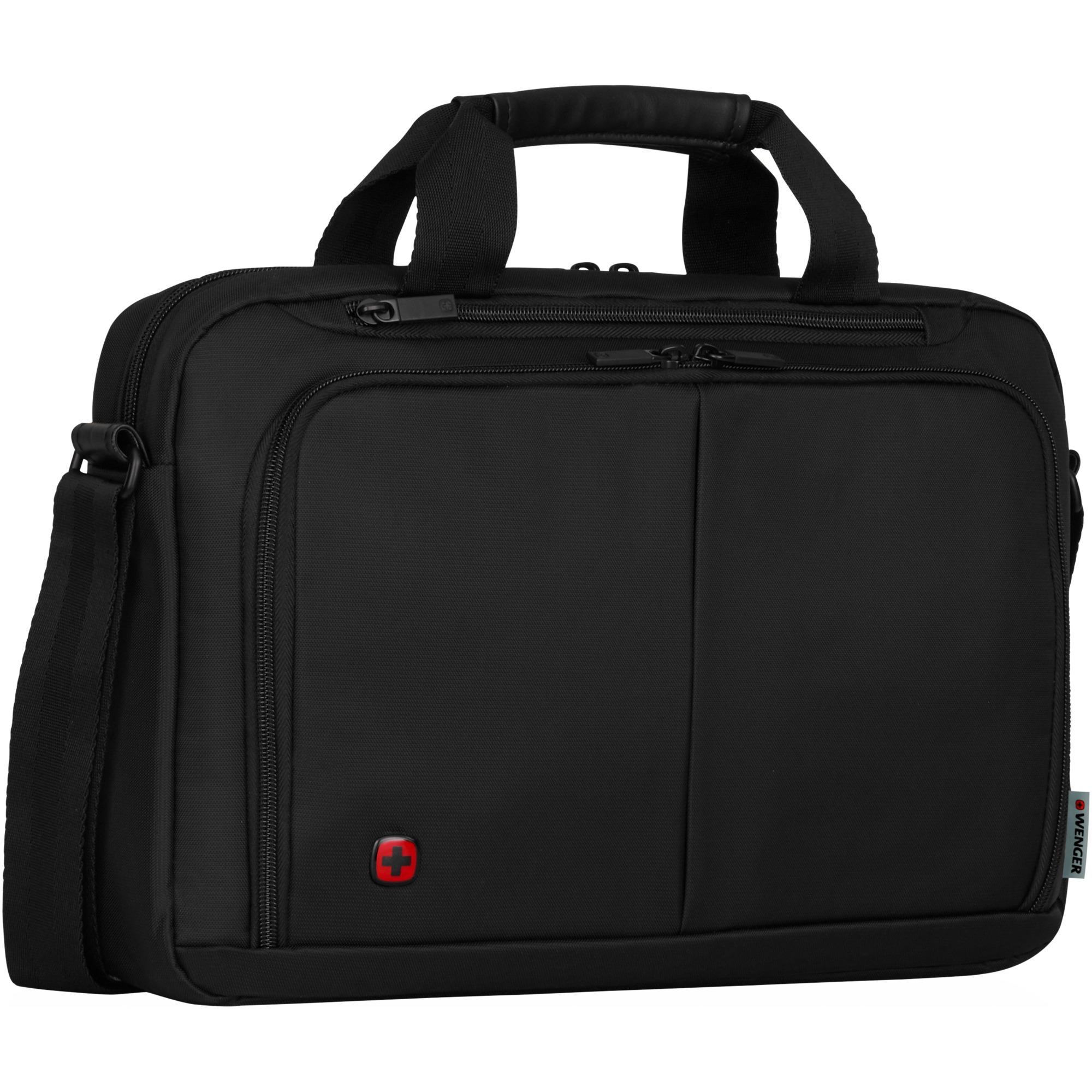 Wenger Source 14" torba na laptopa
