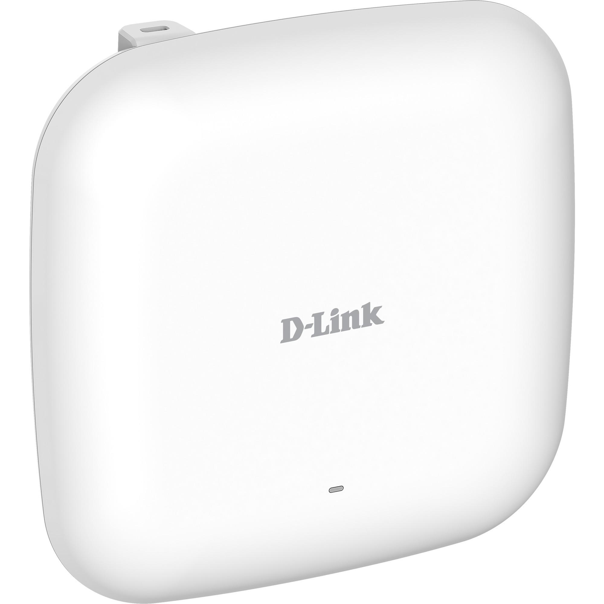 D-Link DAP-X2810 PoE / Wi-Fi 6