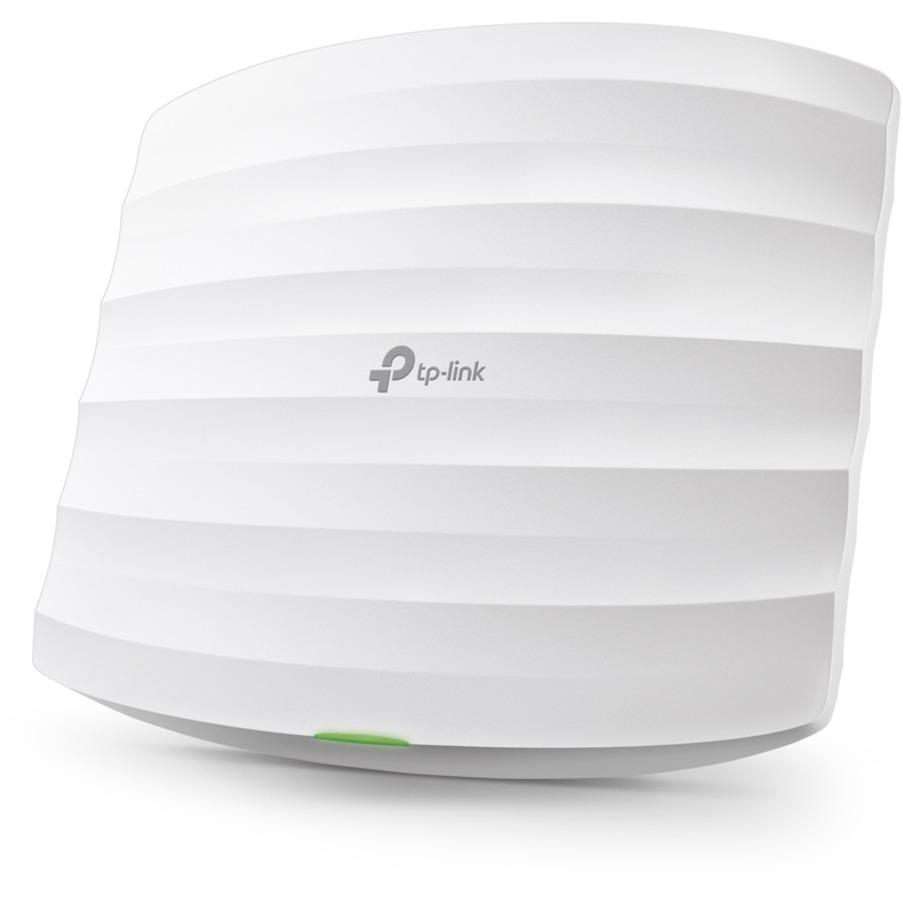 TP-Link Auranet EAP225, Access Point