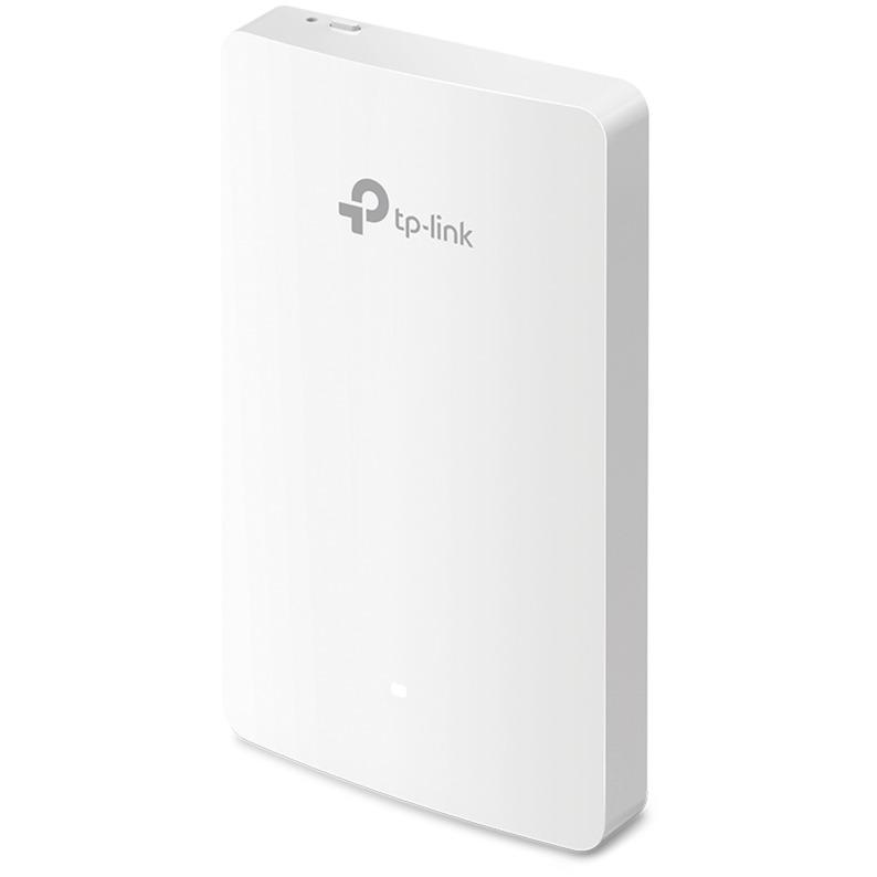 TP-Link EAP235-WALL 3FE / AC1200 /