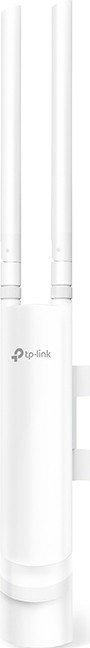 TP-Link Omada EAP225 Outdoor, Access Point
