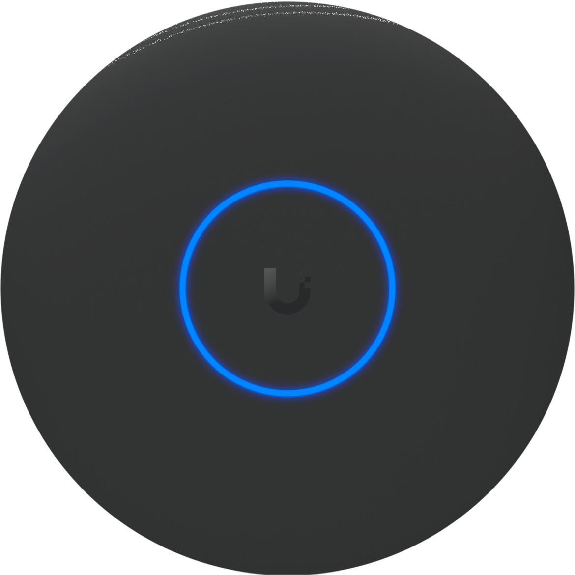 Ubiquiti U7-Pro XG-B WIFI 7, access