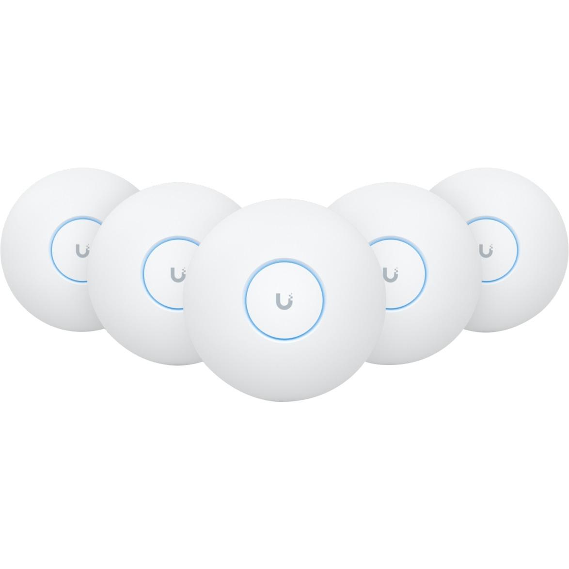 Ubiquiti Ubiquiti AP U7-PRO Set of