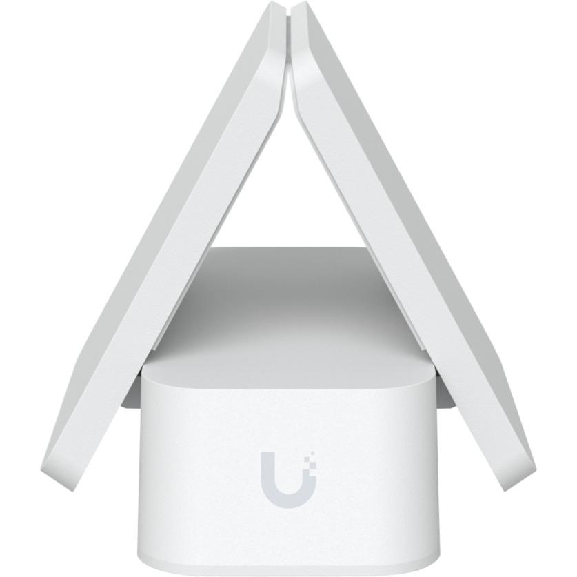 Ubiquiti Universal Table Stand UACC-UTS aluminum