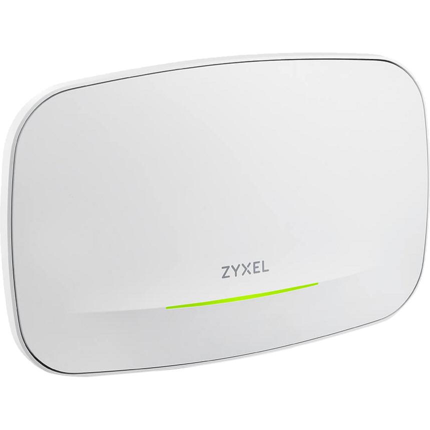 Zyxel NWA210AXv2 NebulaFlex, Access Point (white