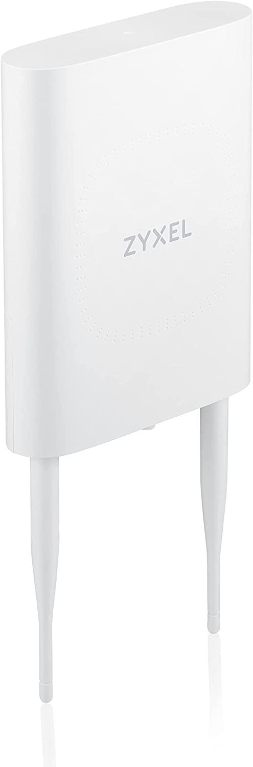 ZyXEL NWA55AXE 1GE / WiFi6 /