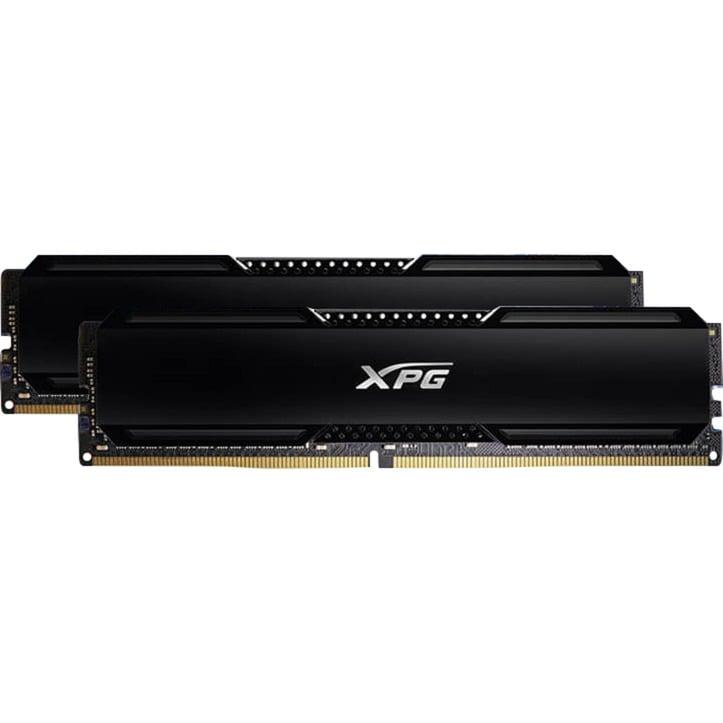 ADATA DIMM 64 GB DDR4-3200 (2x