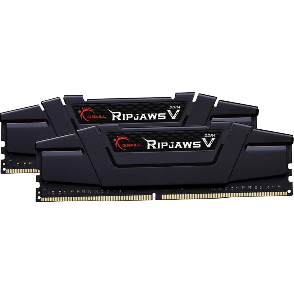 G.Skill DDR4 - 32 GB