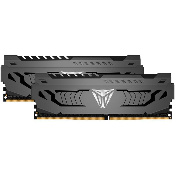 Patriot DDR4 - 32GB -3200 -