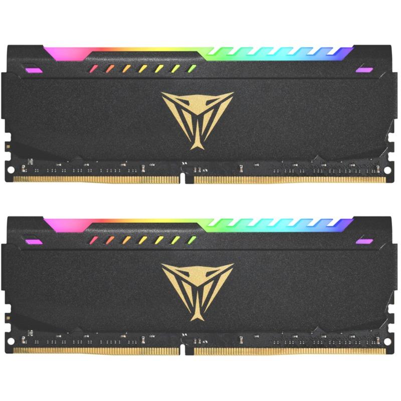 Patriot DDR4 - 32GB - 3600