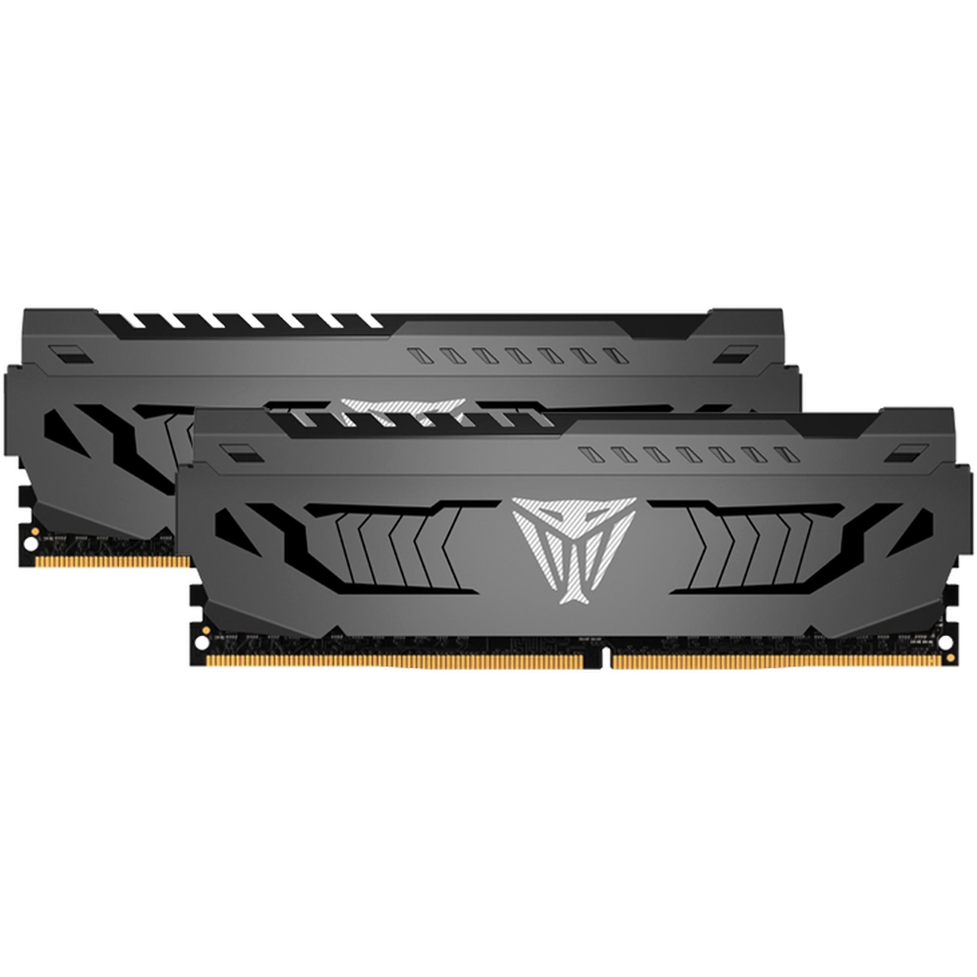Patriot DDR4 - 64 GB -3600