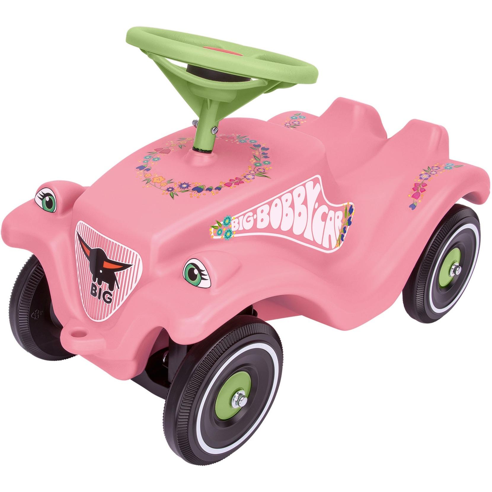Simba-Dickie BIG Bobby Classic Flower -