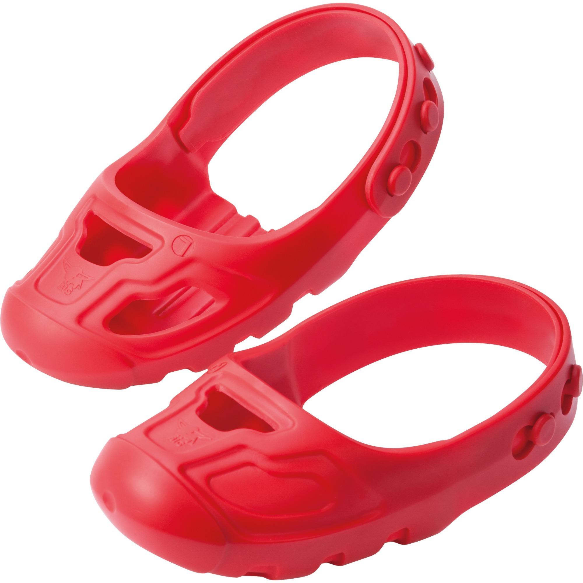 Simba-Dickie BIG SHOE-CARE 800056449